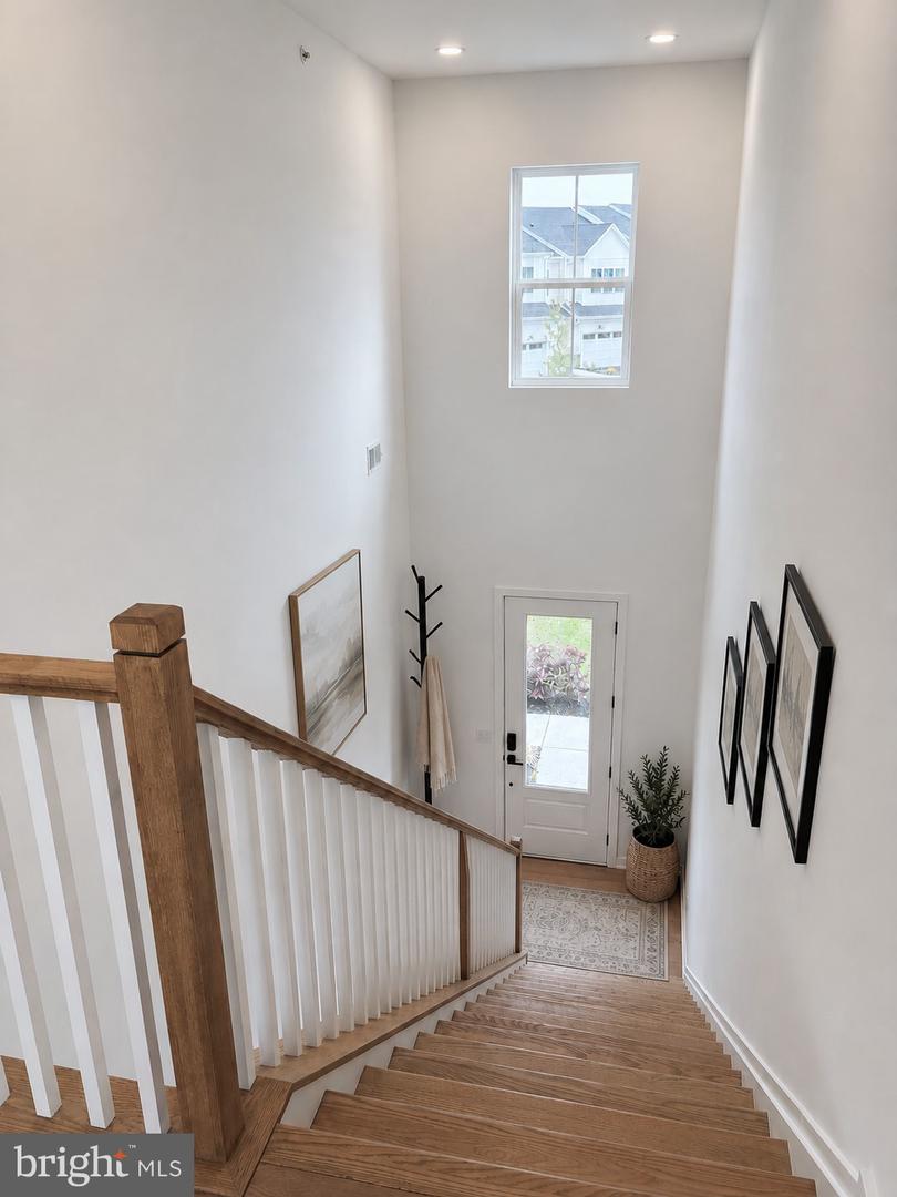 PABU2120820 Property Photo 13