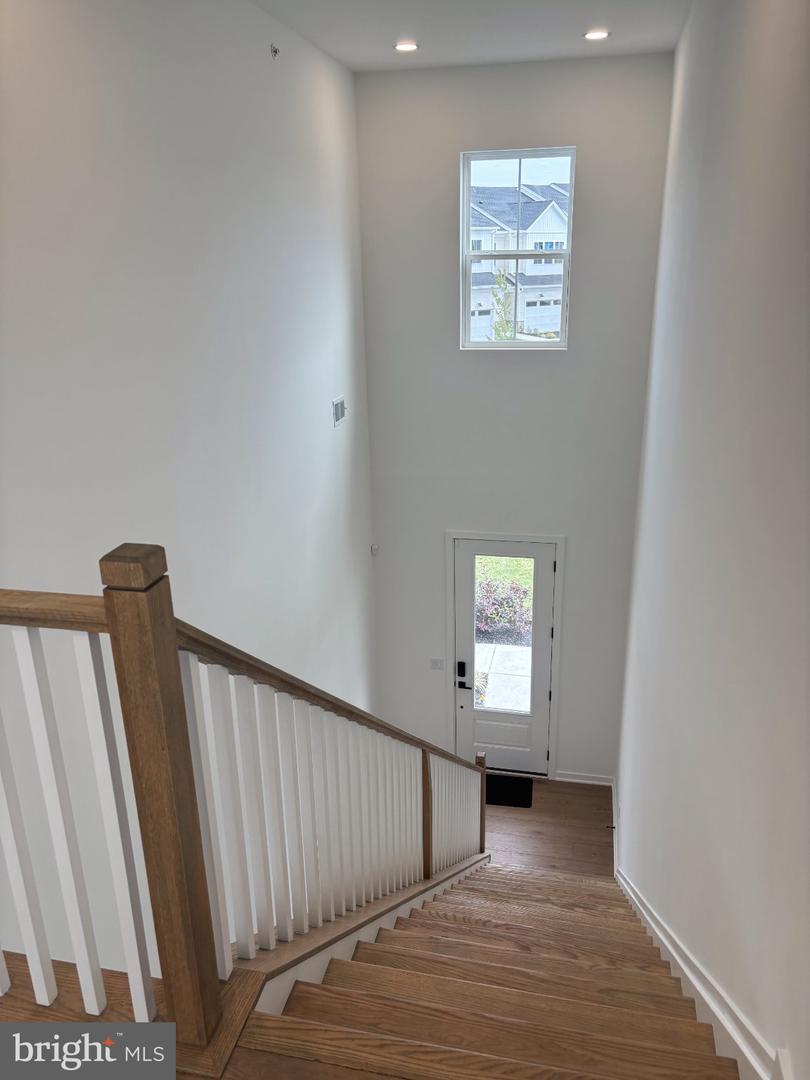 PABU2120820 Property Photo 14