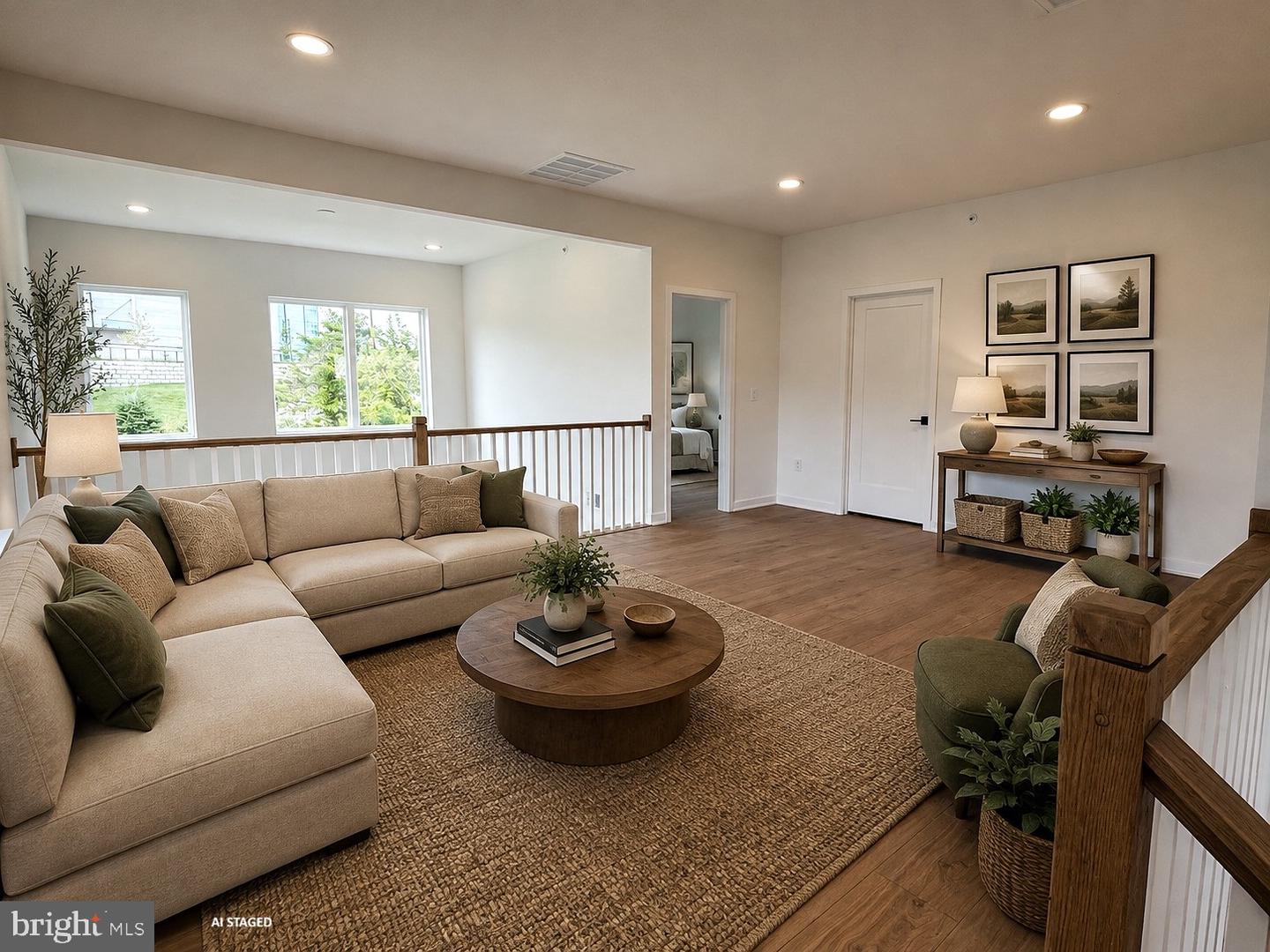 PABU2120820 Property Photo 15