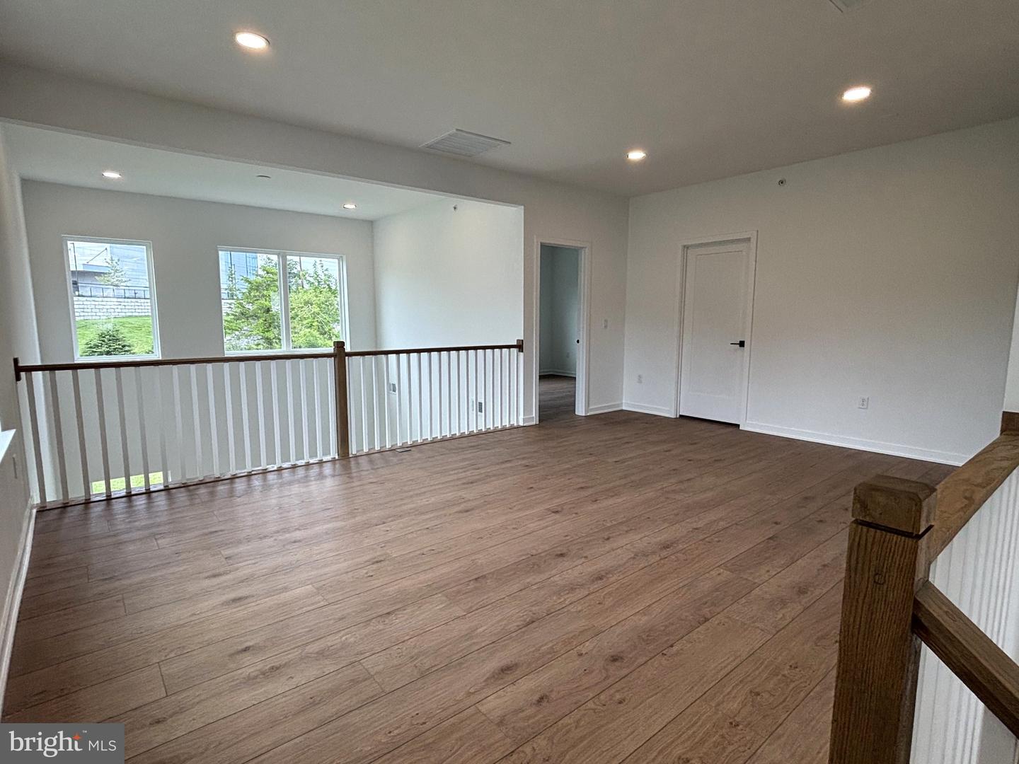 PABU2120820 Property Photo 16