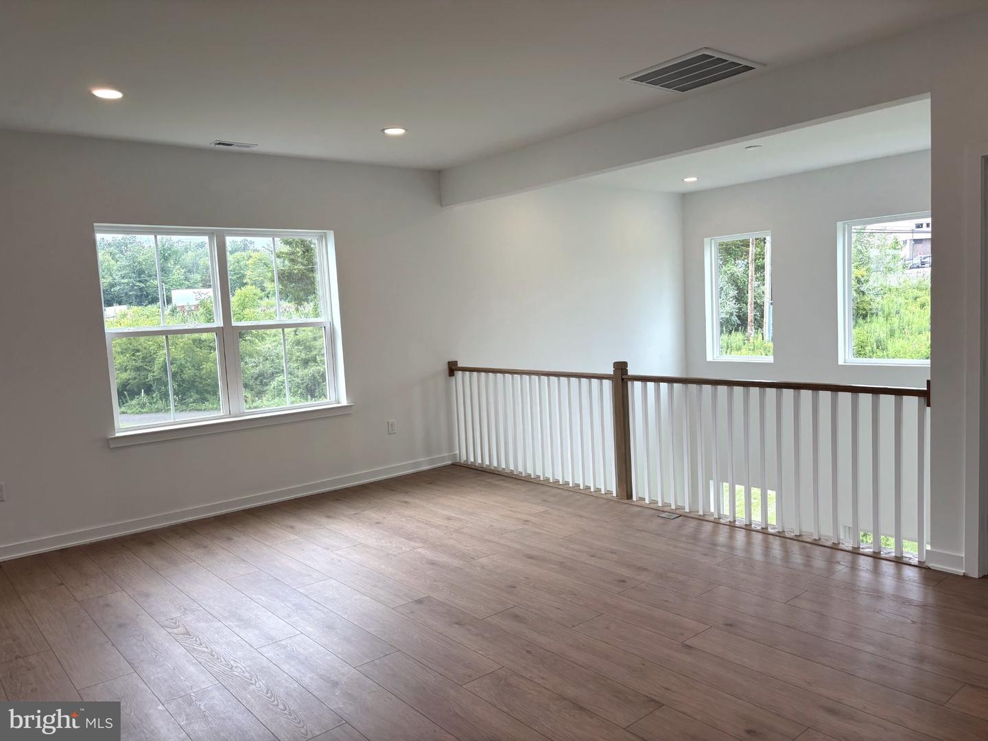 PABU2120820 Property Photo 17