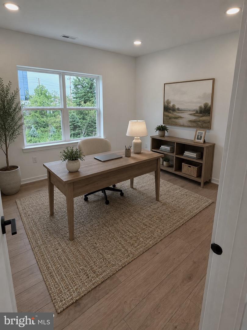 PABU2120820 Property Photo 19