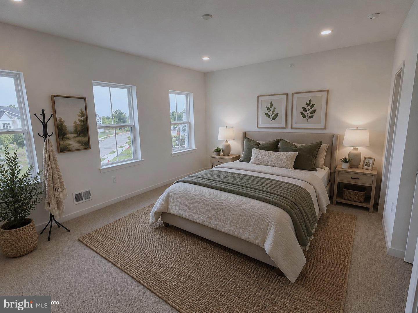 PABU2120820 Property Photo 21