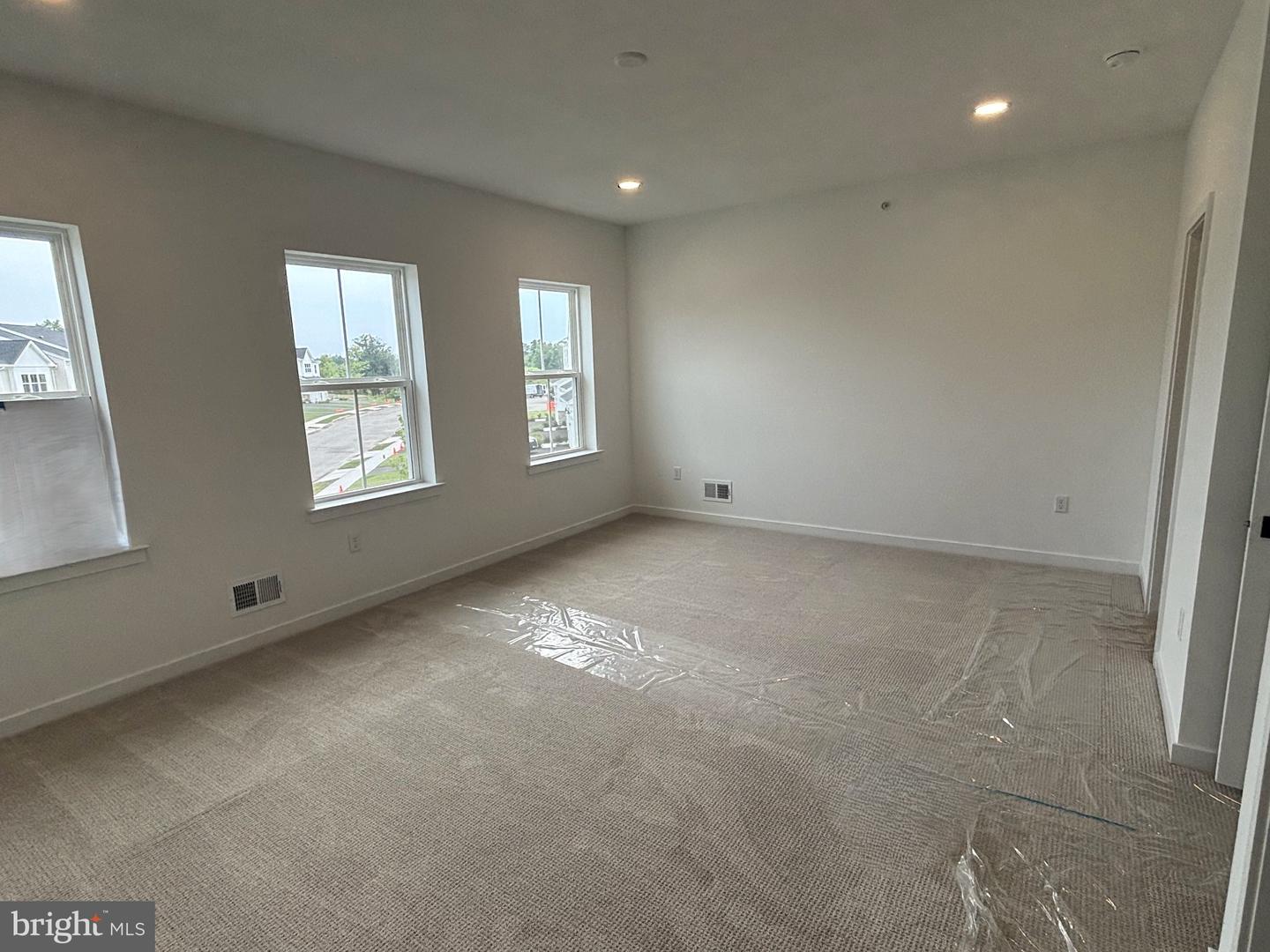PABU2120820 Property Photo 22