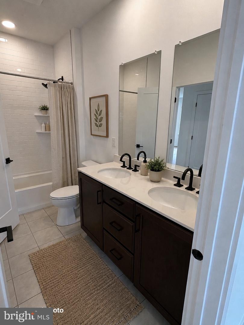 PABU2120820 Property Photo 23