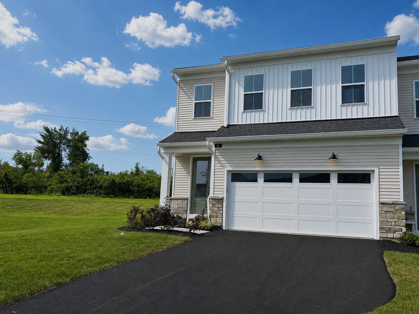 PABU2120820 Property Photo 27