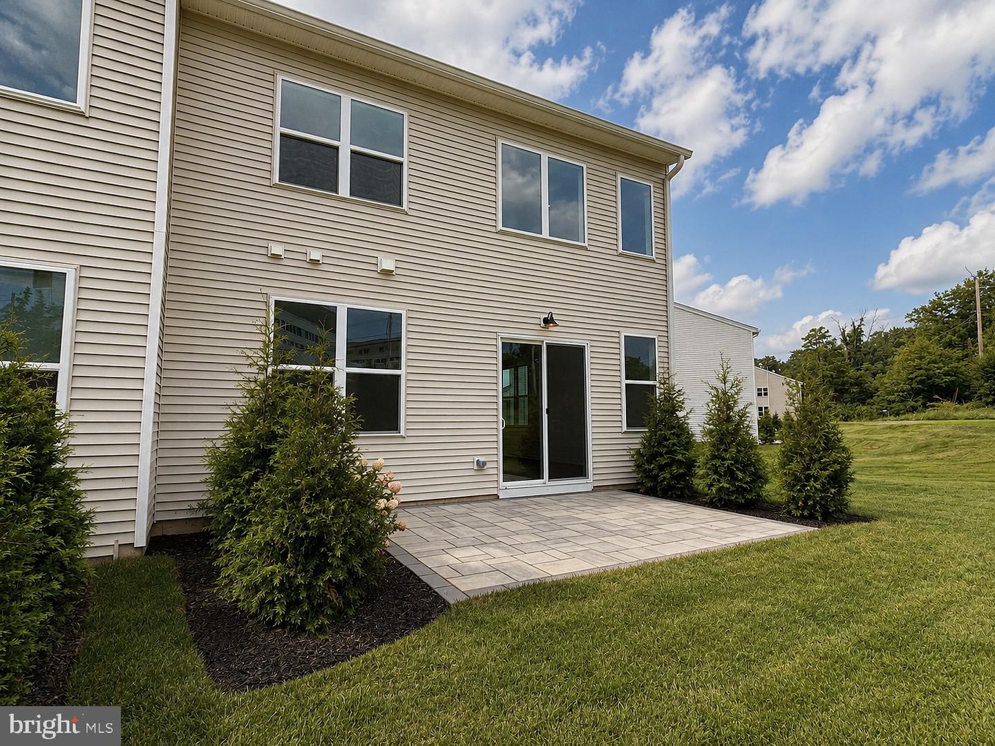 PABU2120820 Property Photo 28