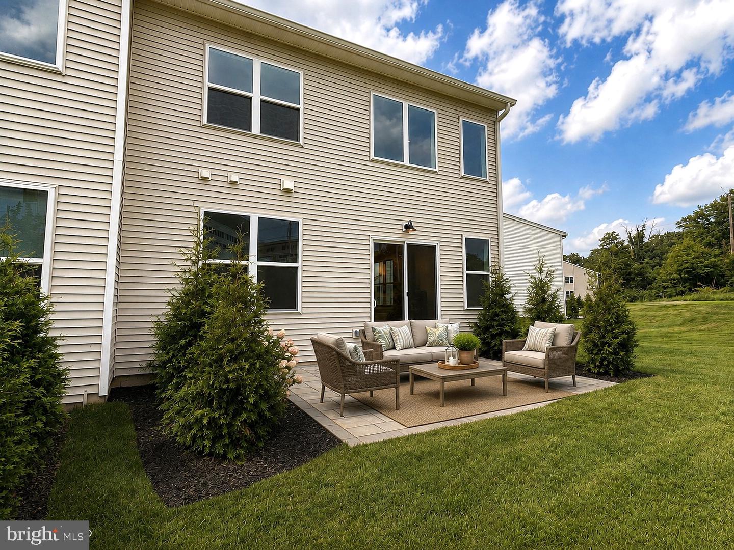 PABU2120820 Property Photo 29
