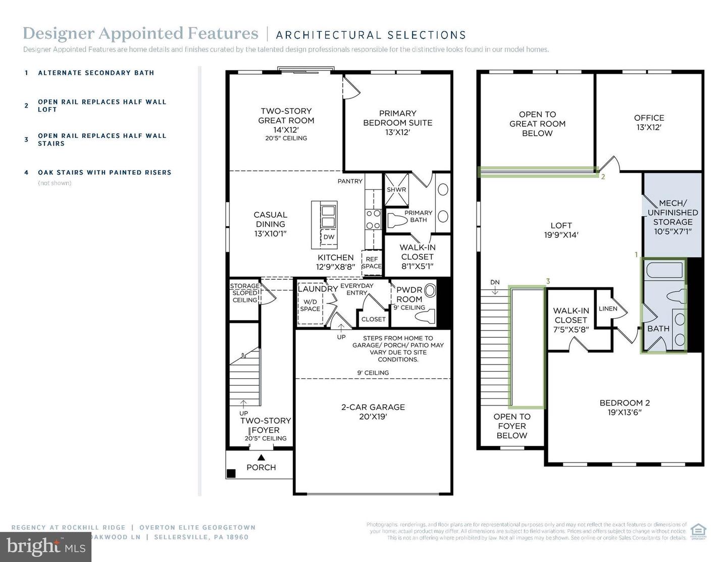 PABU2120820 Property Photo 32