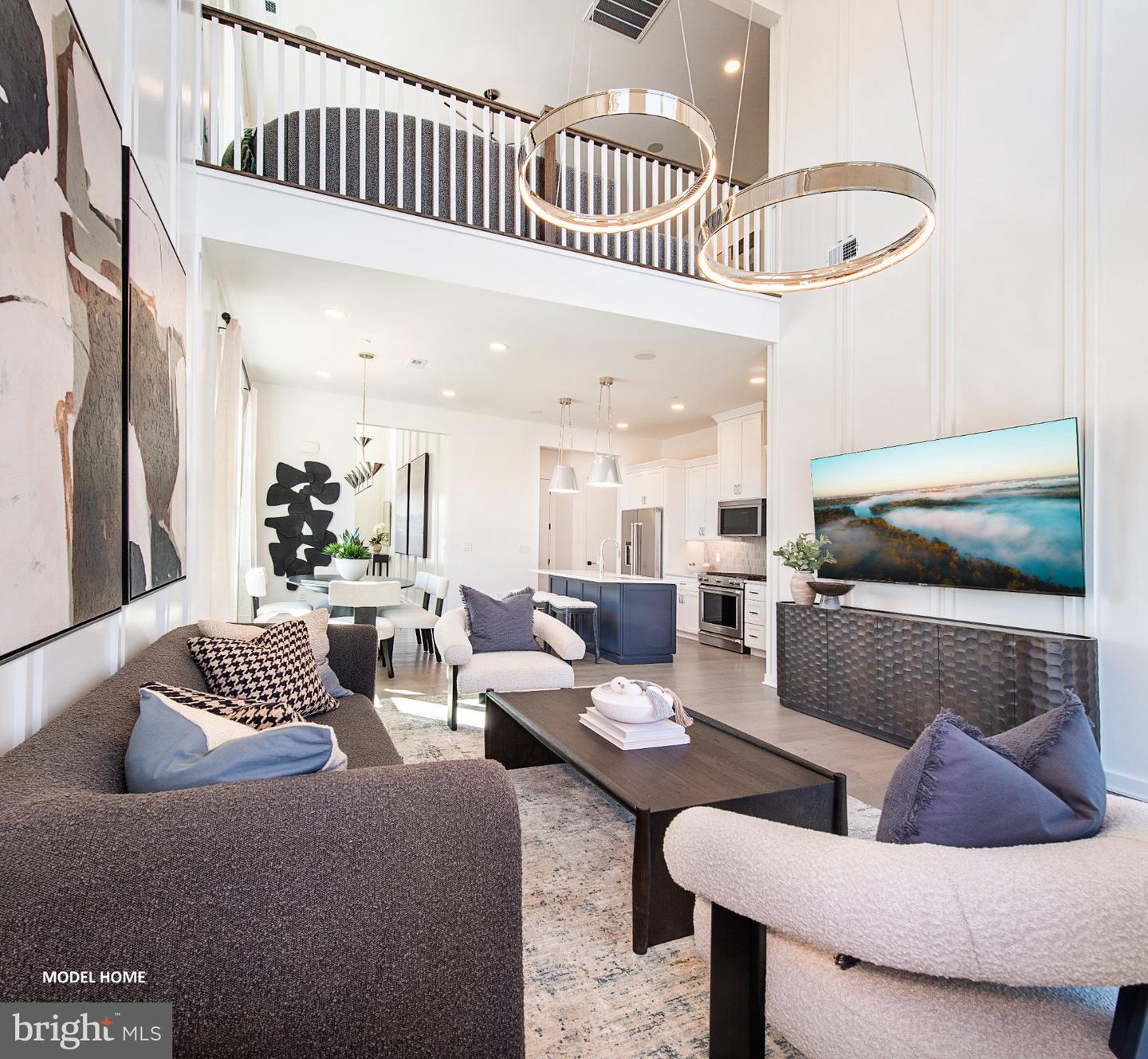 PABU2120820 Property Photo 43