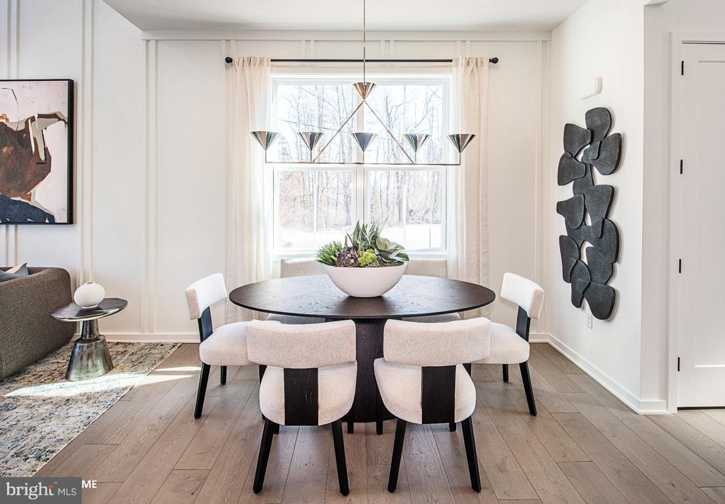 PABU2120820 Property Photo 44