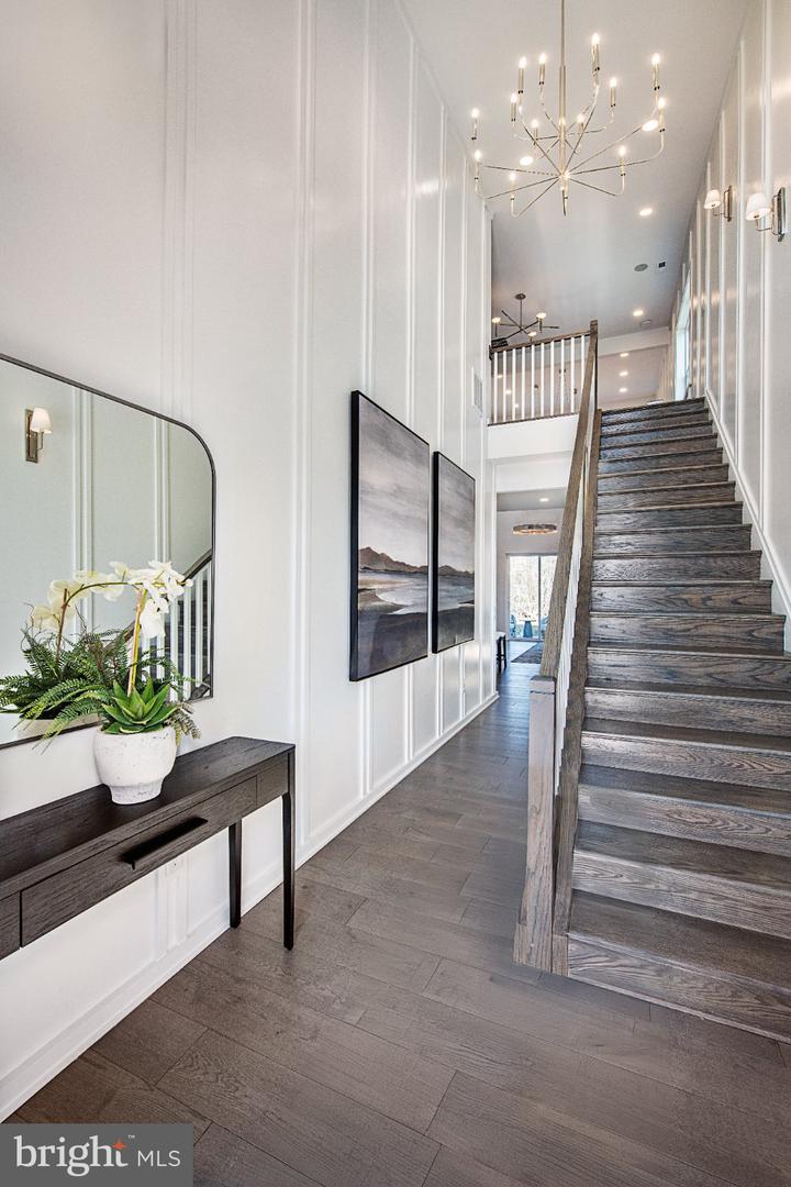 PABU2120820 Property Photo 45