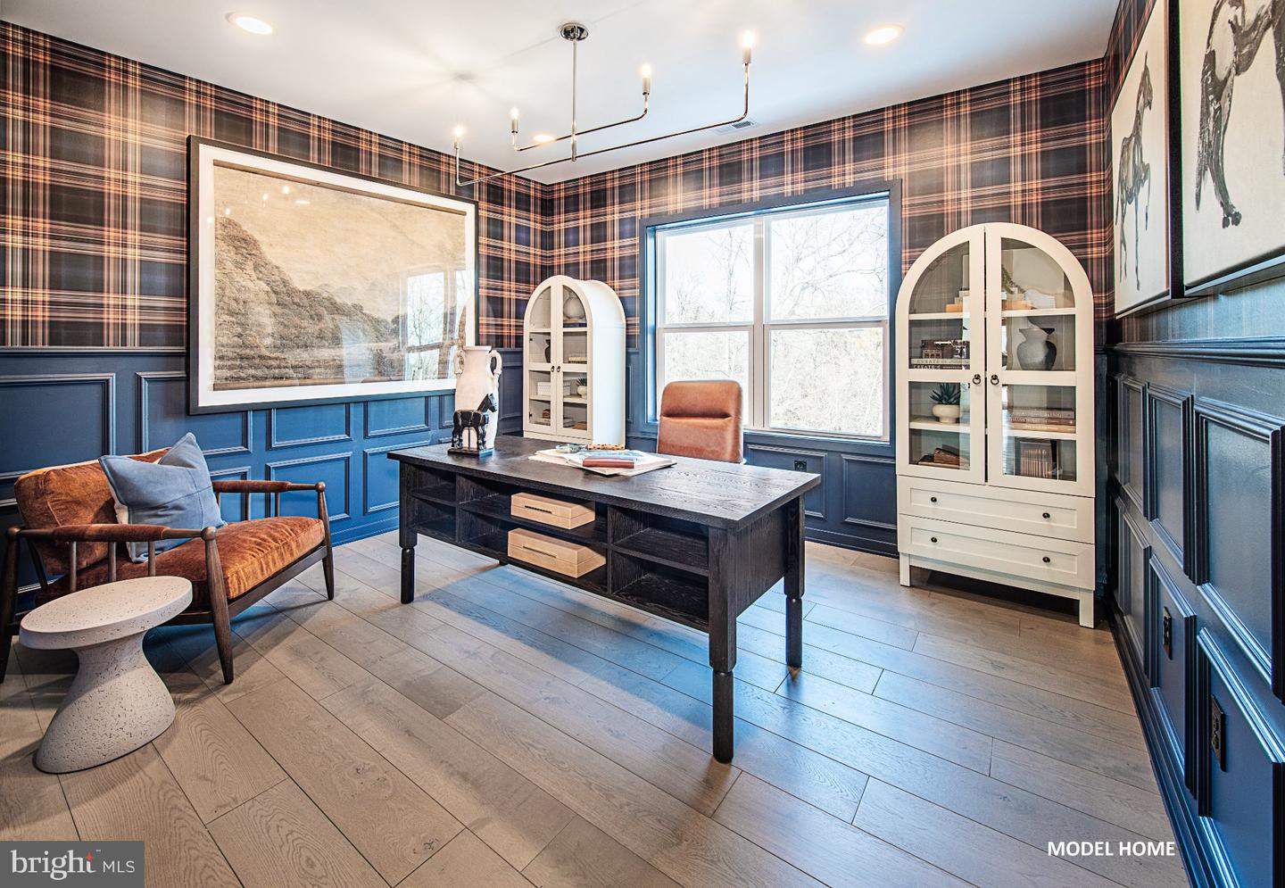 PABU2120820 Property Photo 46