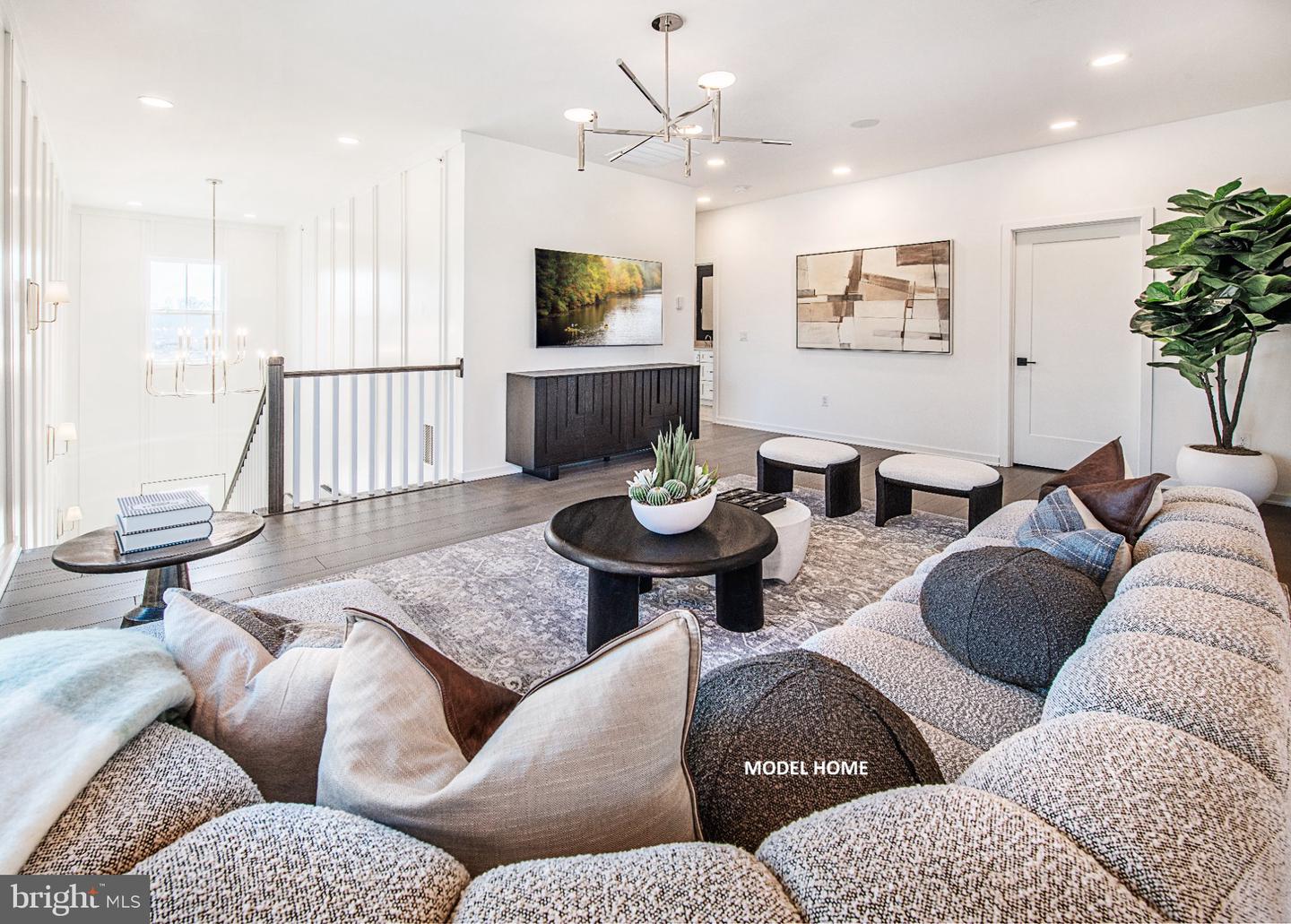 PABU2120820 Property Photo 47