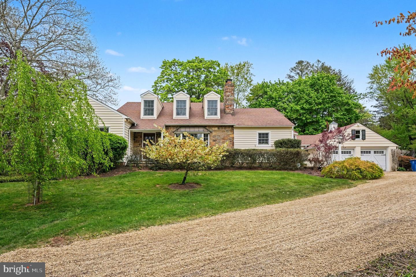 2723 MILL RD