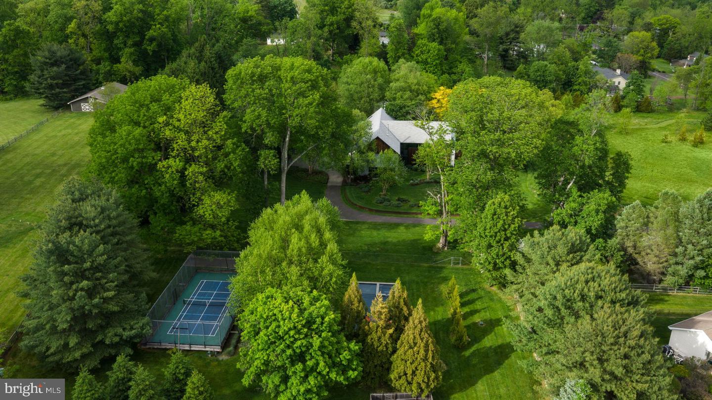 5828 Stoney Hill Rd Property Photo 35