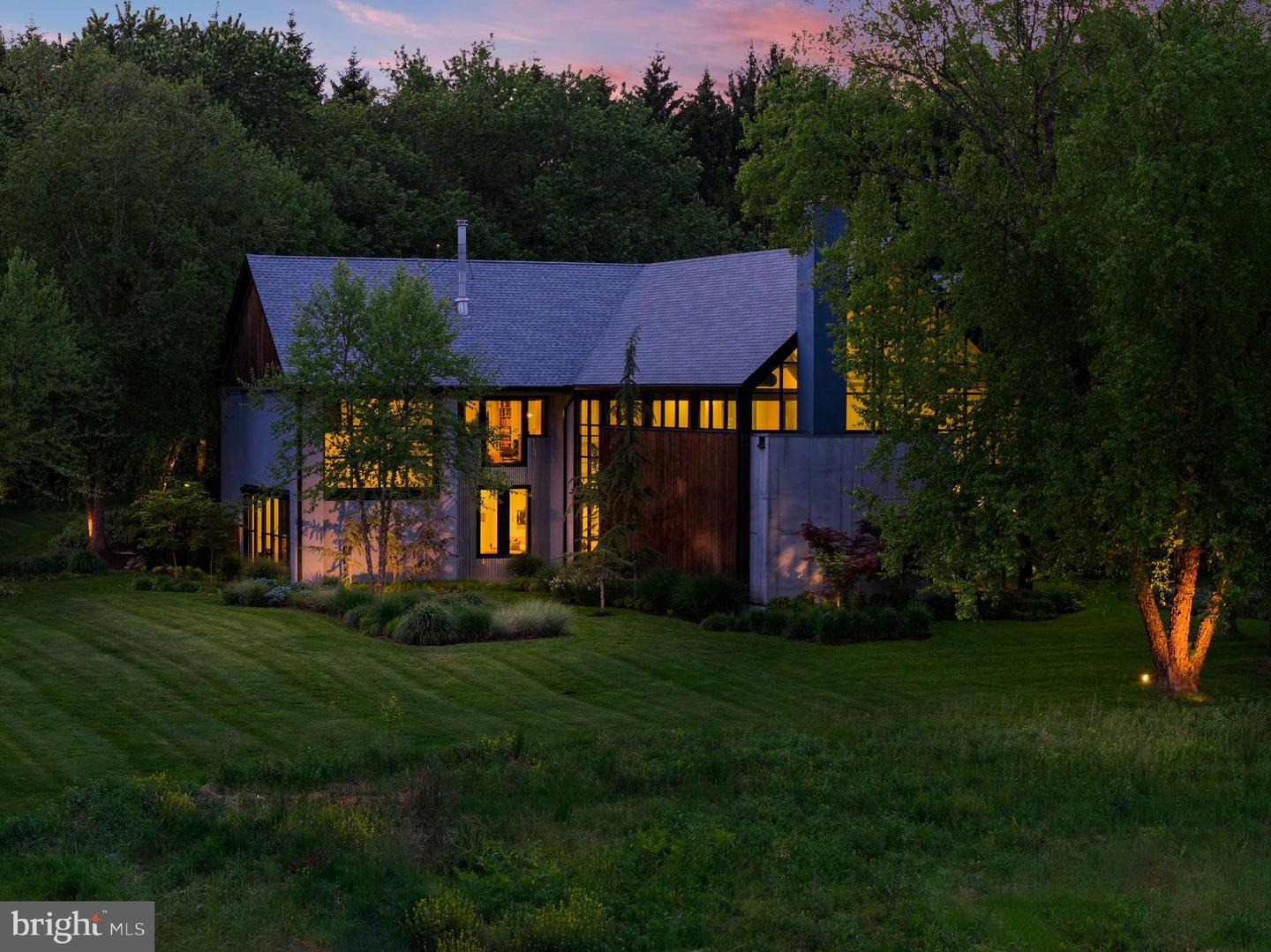 5828 Stoney Hill Rd Property Photo 47
