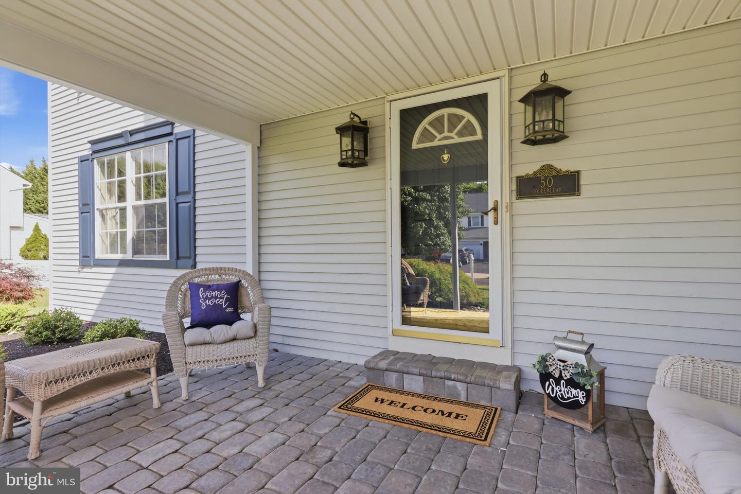 50 Copperleaf Dr Property Photo 1