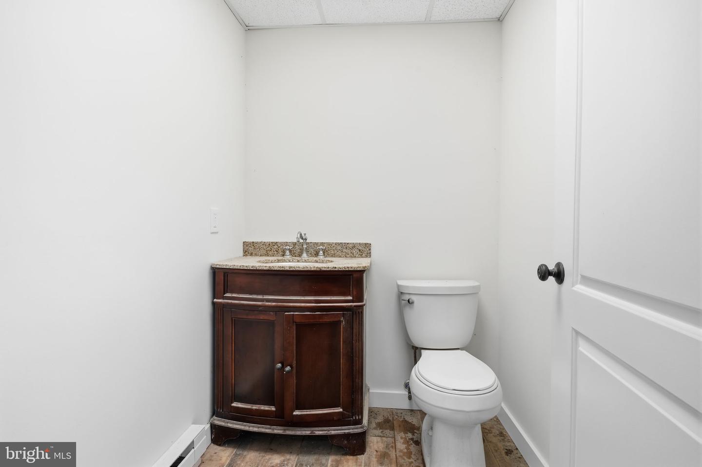 82 Scott Rd Property Photo 44