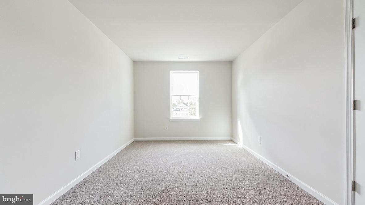 531 Trolley Lane Property Photo 25