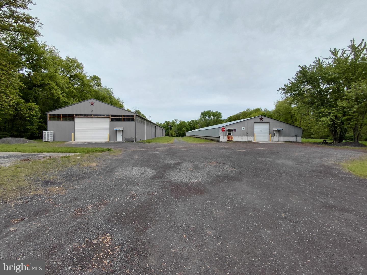 2715 Dahl Rd Property Photo 1