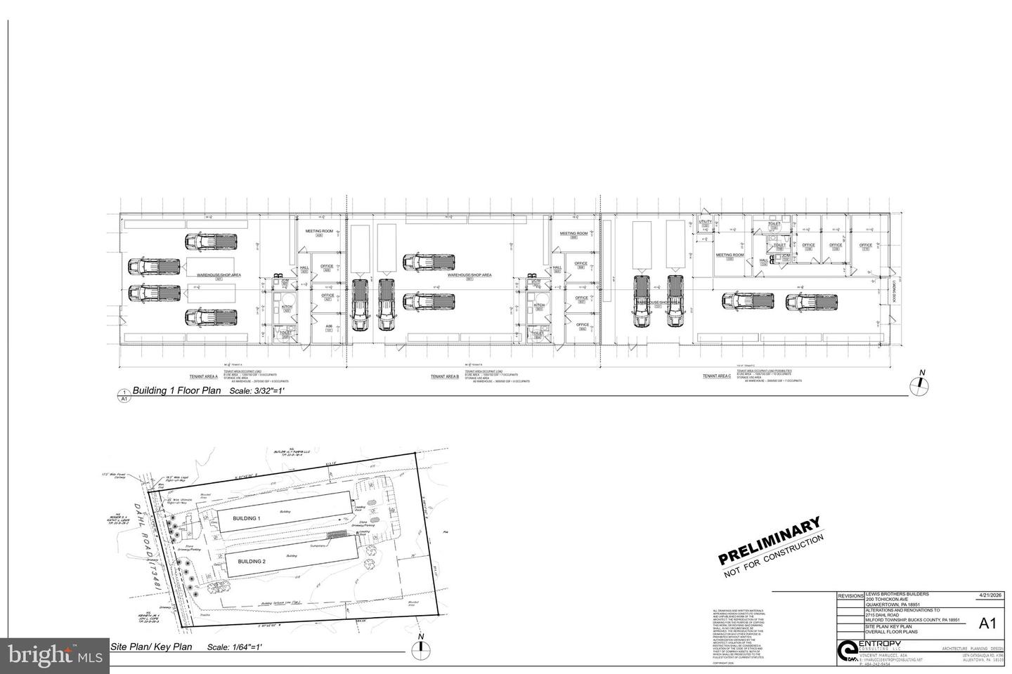 2715 Dahl Rd Property Photo 4