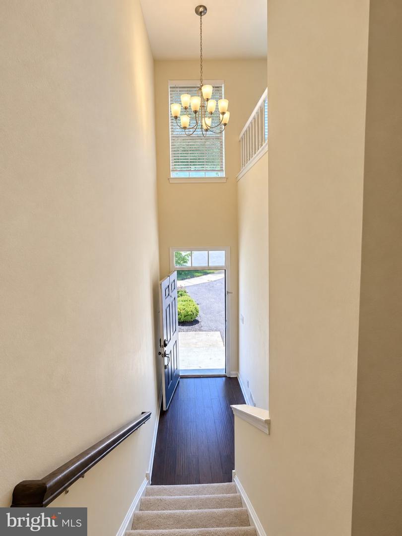 2313 Macis Cir Property Photo 3