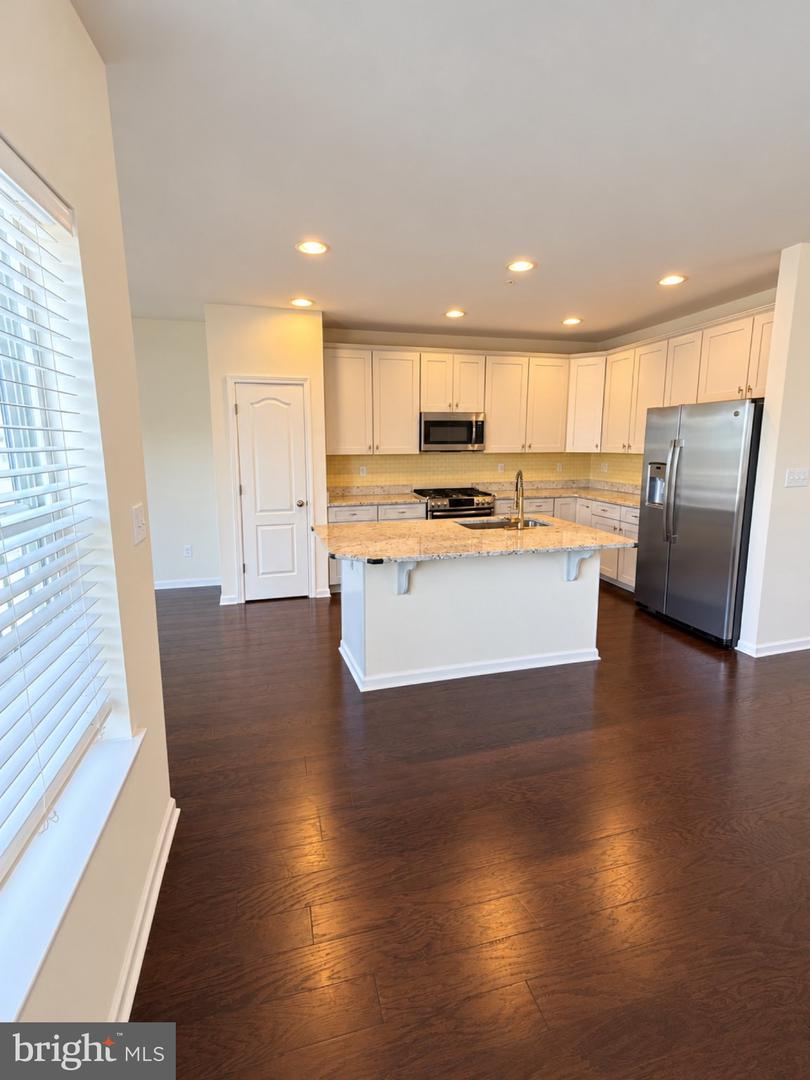 2313 Macis Cir Property Photo 9