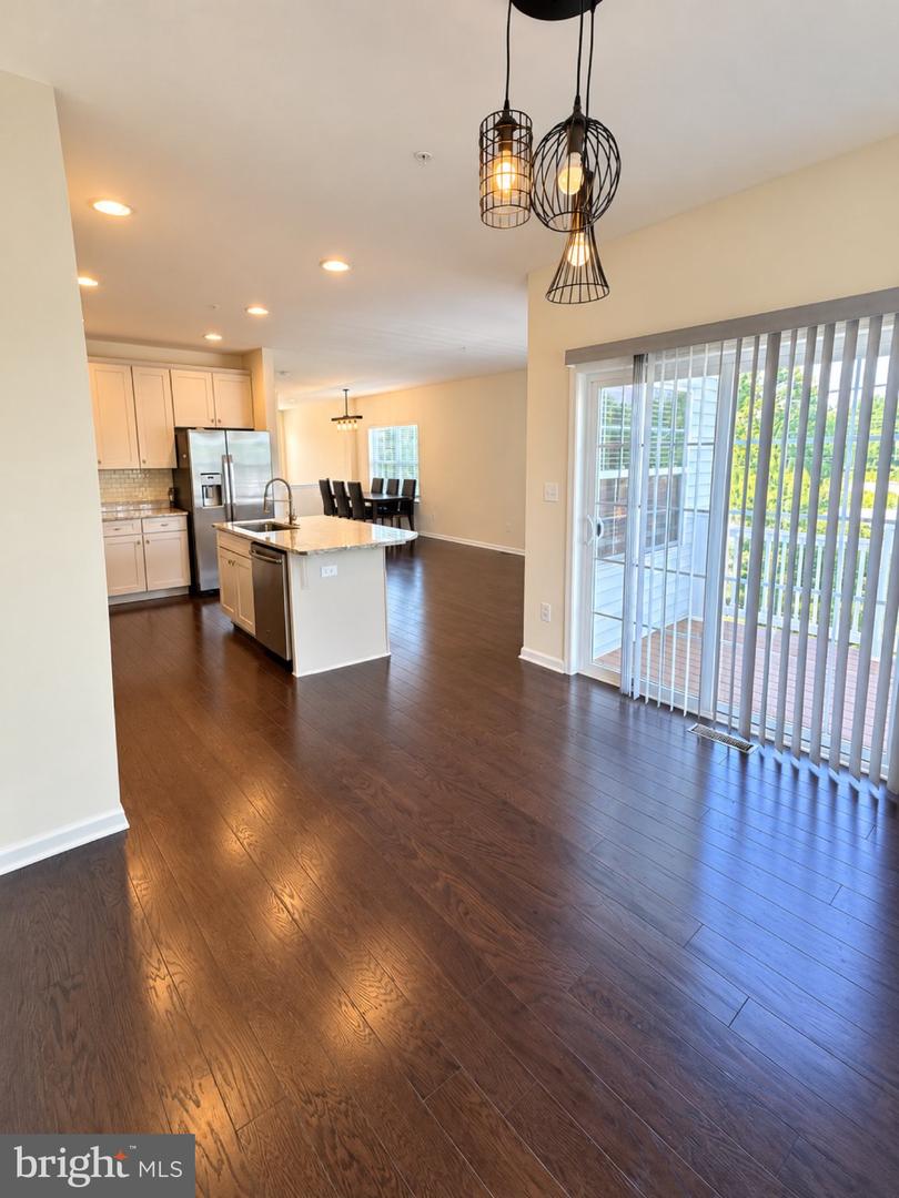 2313 Macis Cir Property Photo 12