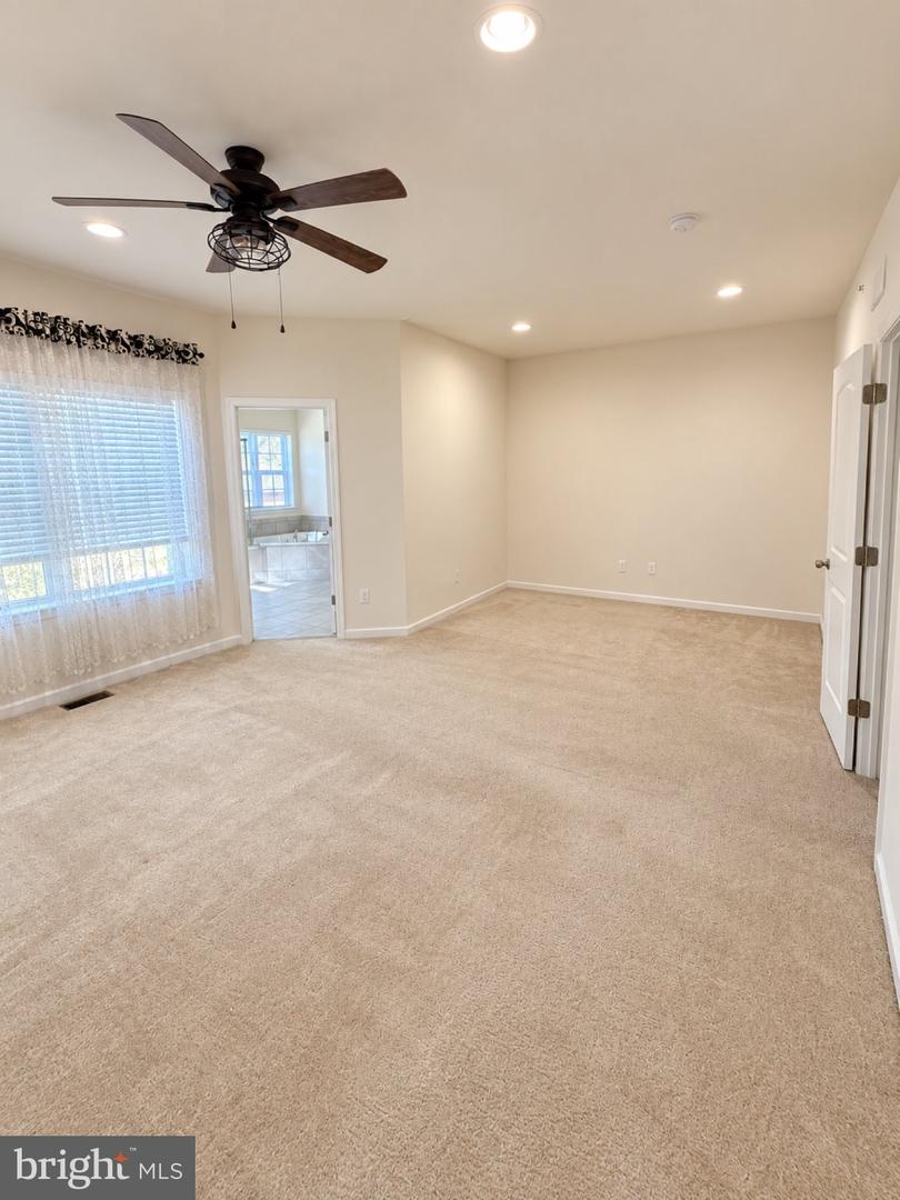 2313 Macis Cir Property Photo 13
