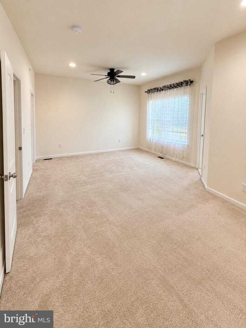 2313 Macis Cir Property Photo 14