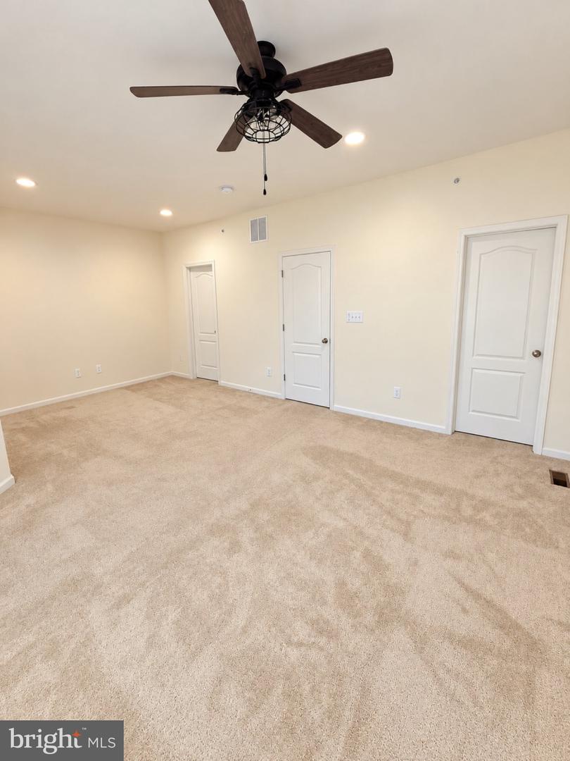 2313 Macis Cir Property Photo 15