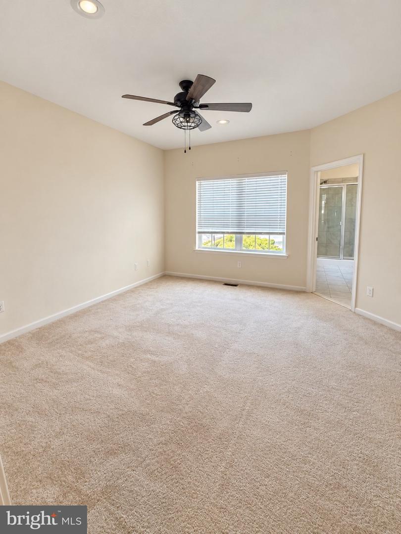 2313 Macis Cir Property Photo 16