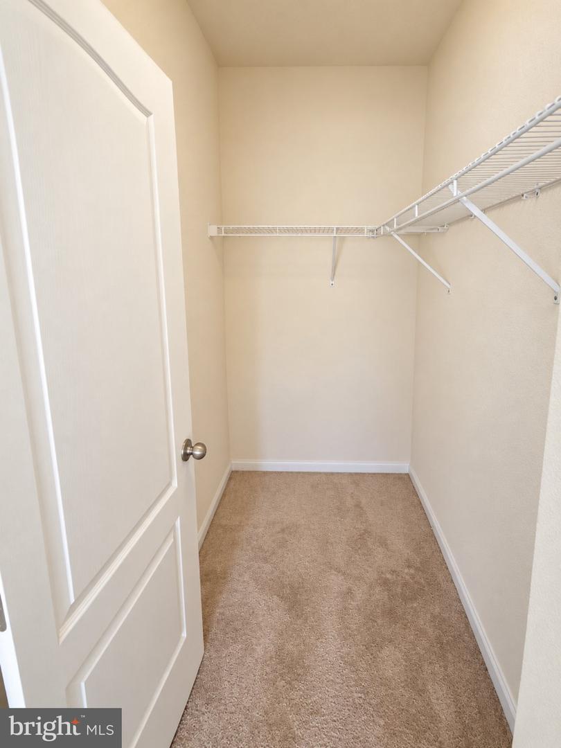 2313 Macis Cir Property Photo 17