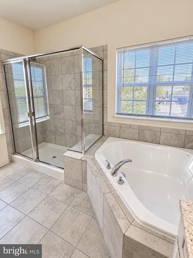 2313 Macis Cir Property Photo 19
