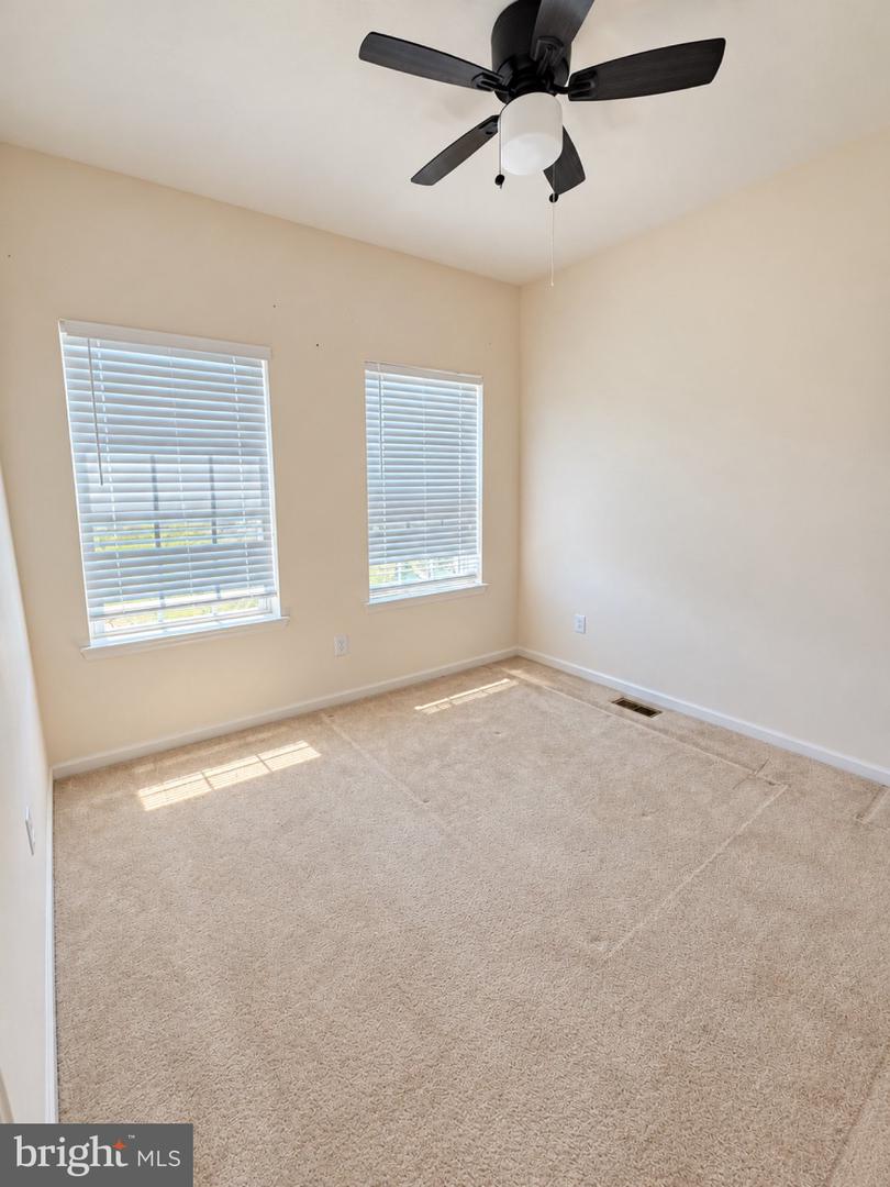 2313 Macis Cir Property Photo 23