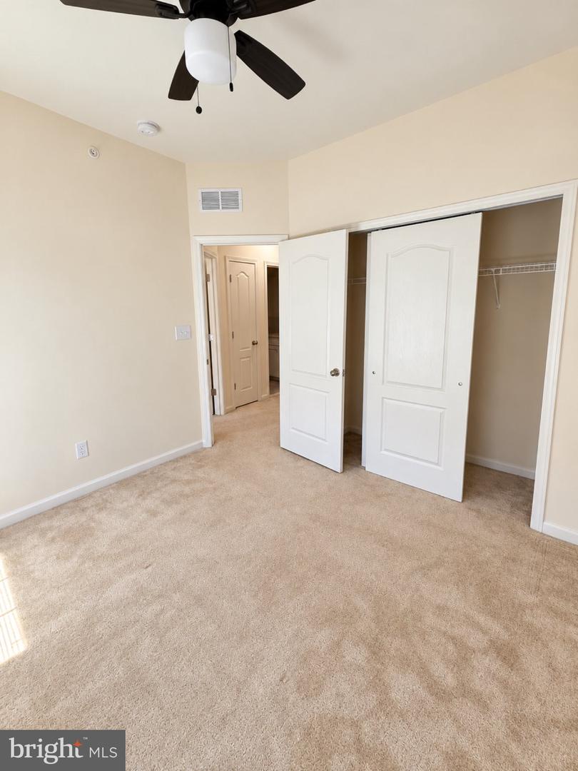 2313 Macis Cir Property Photo 24