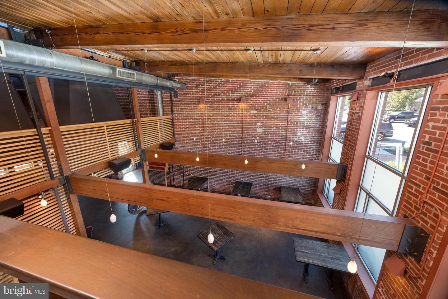 Union Square Dr #400 Property Photo 15