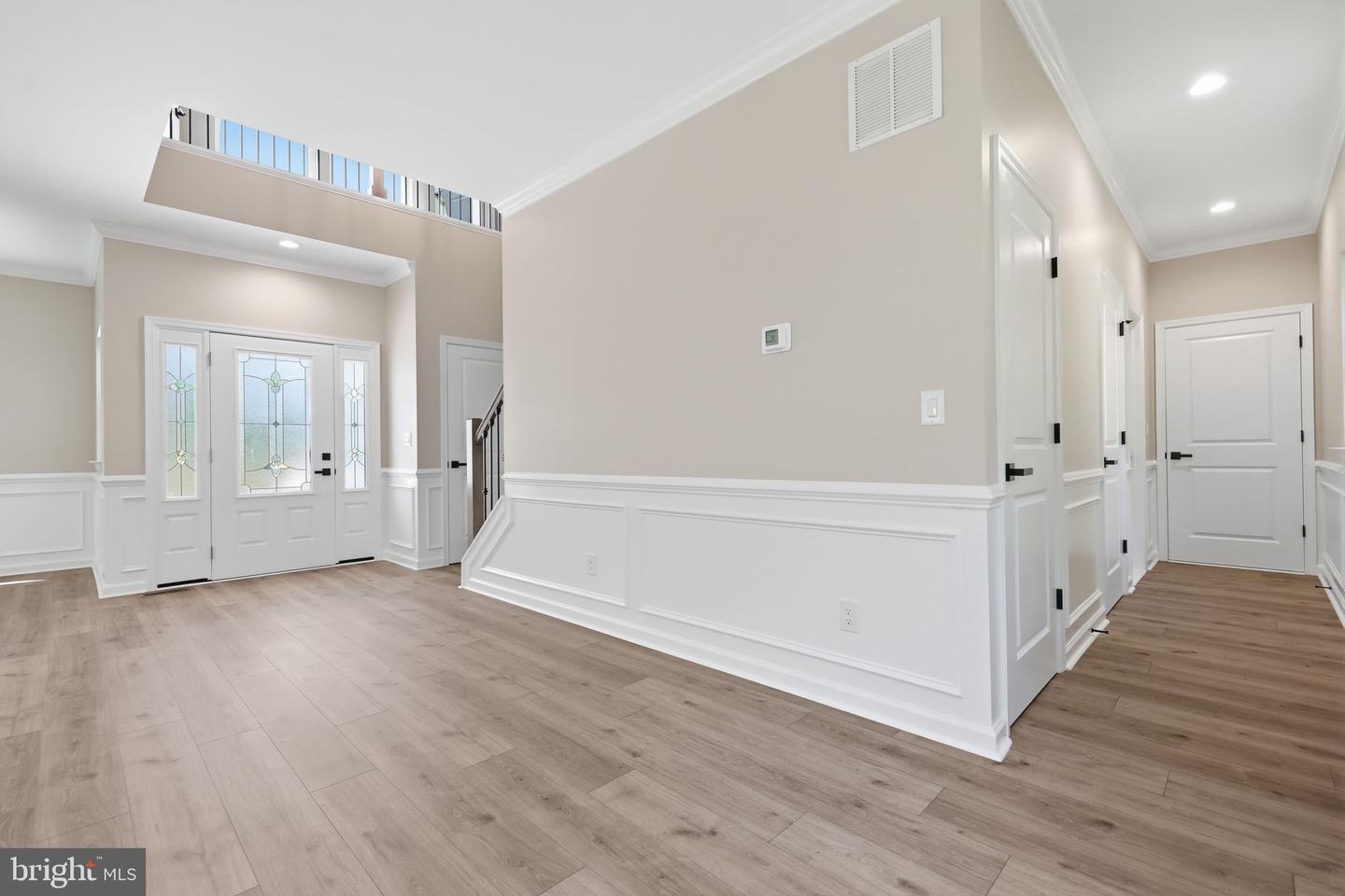 891 Reading Ave Property Photo 17