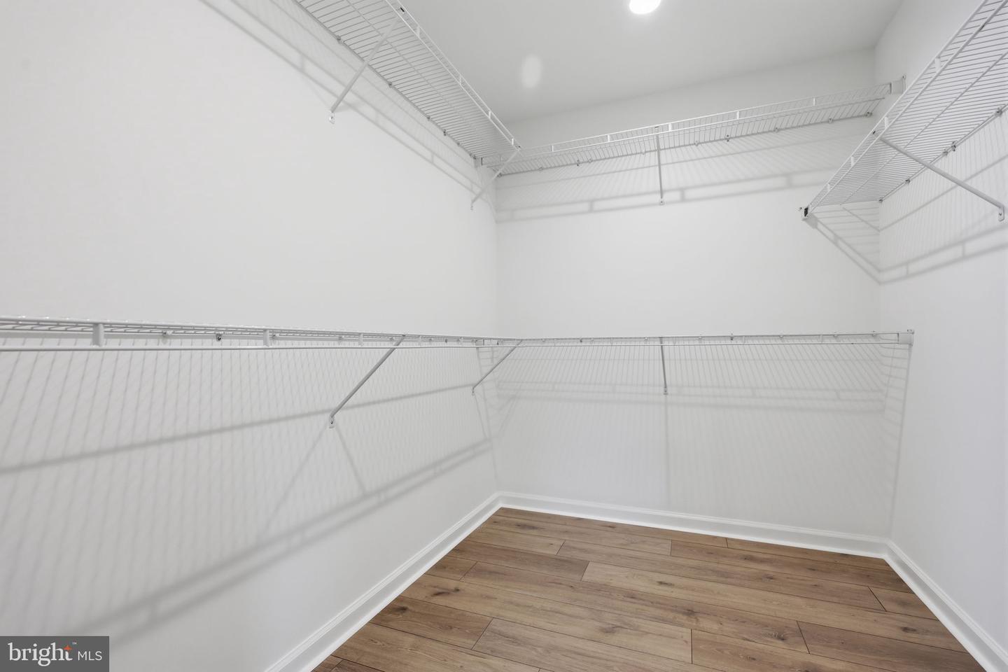 891 Reading Ave Property Photo 36