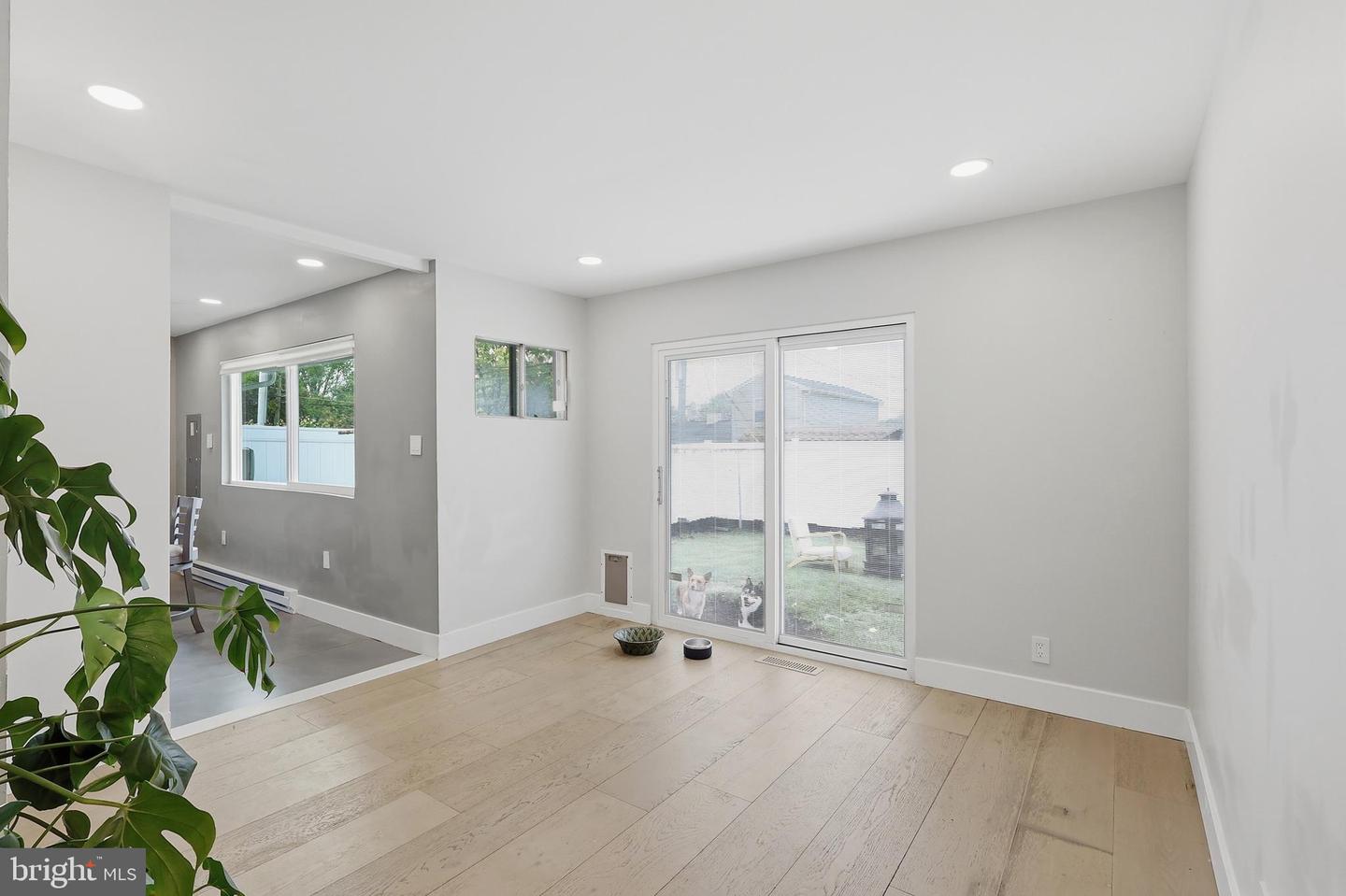 342 Chelsea Rd Property Photo 22
