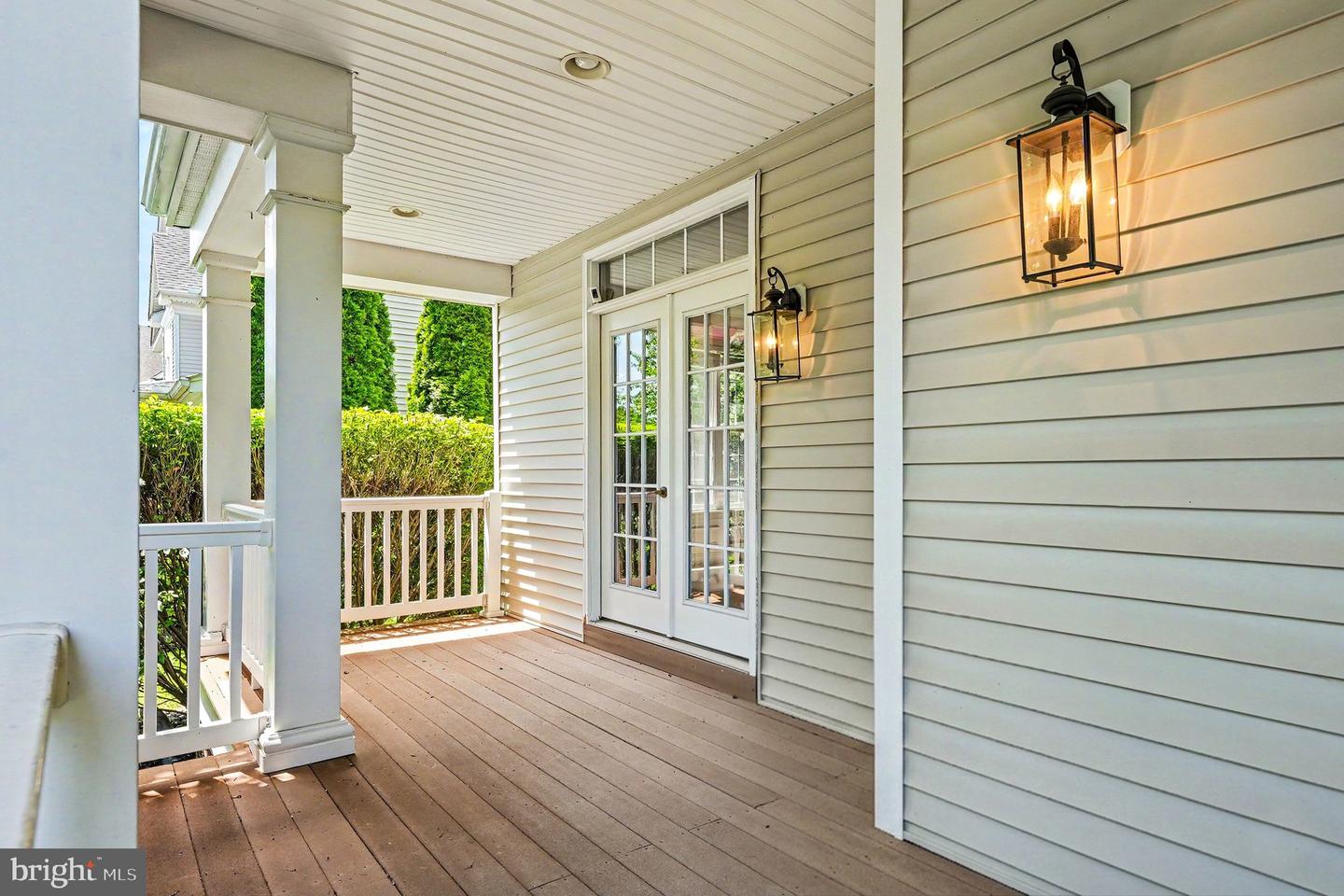3836 Taylortown Rd Property Photo 5