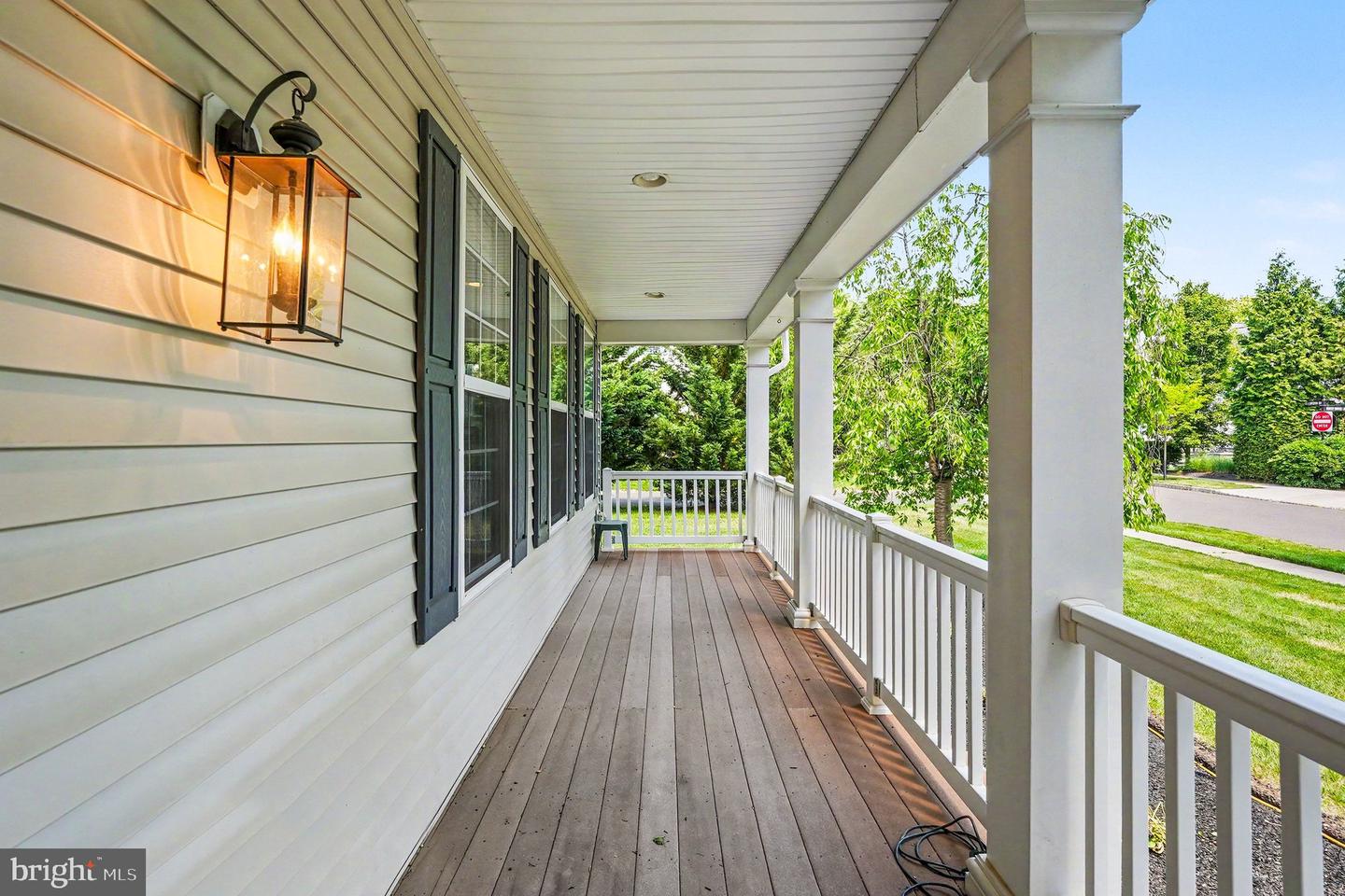 3836 Taylortown Rd Property Photo 7