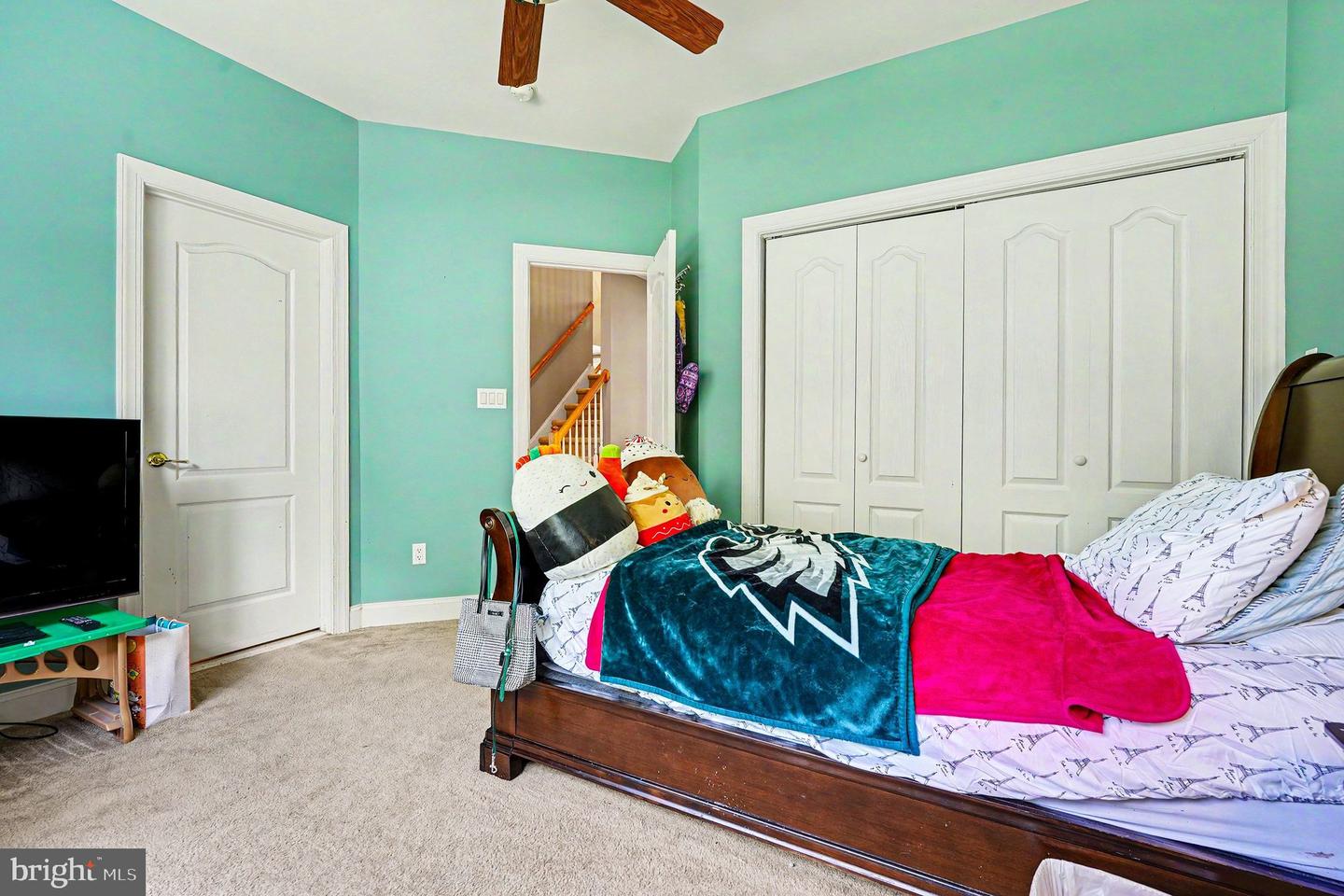 3836 Taylortown Rd Property Photo 24