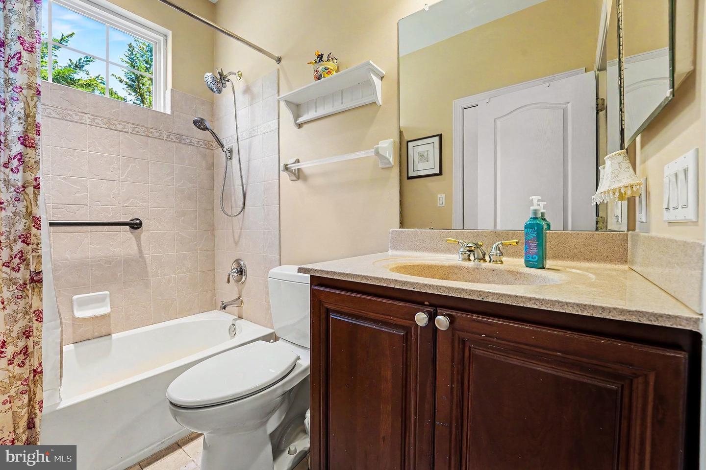 3836 Taylortown Rd Property Photo 26