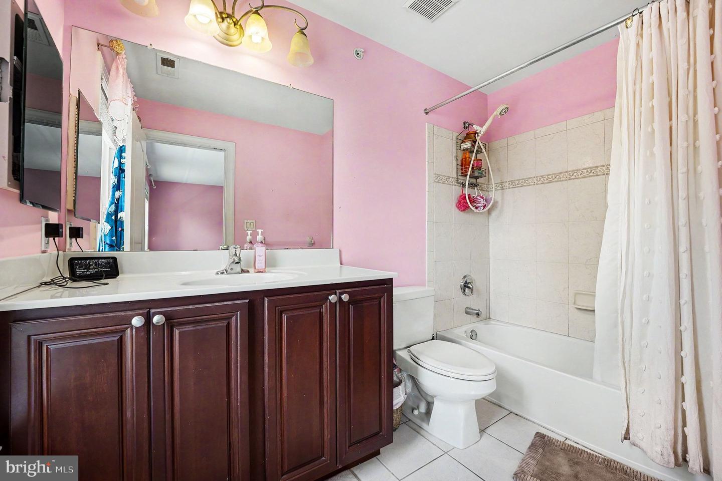 3836 Taylortown Rd Property Photo 40
