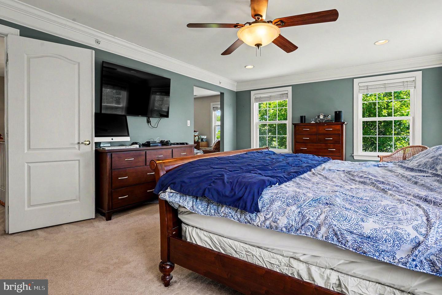3836 Taylortown Rd Property Photo 42