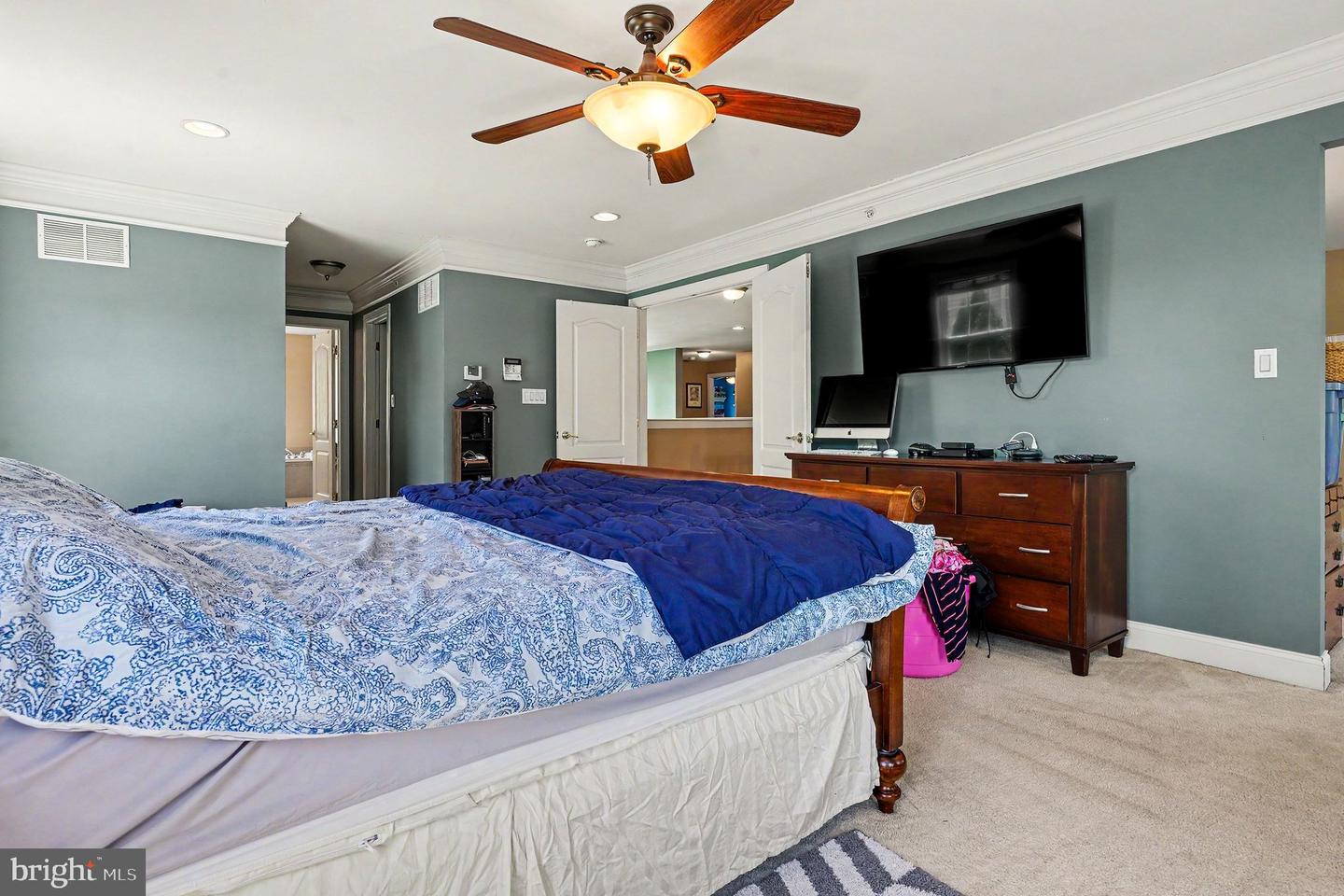 3836 Taylortown Rd Property Photo 44