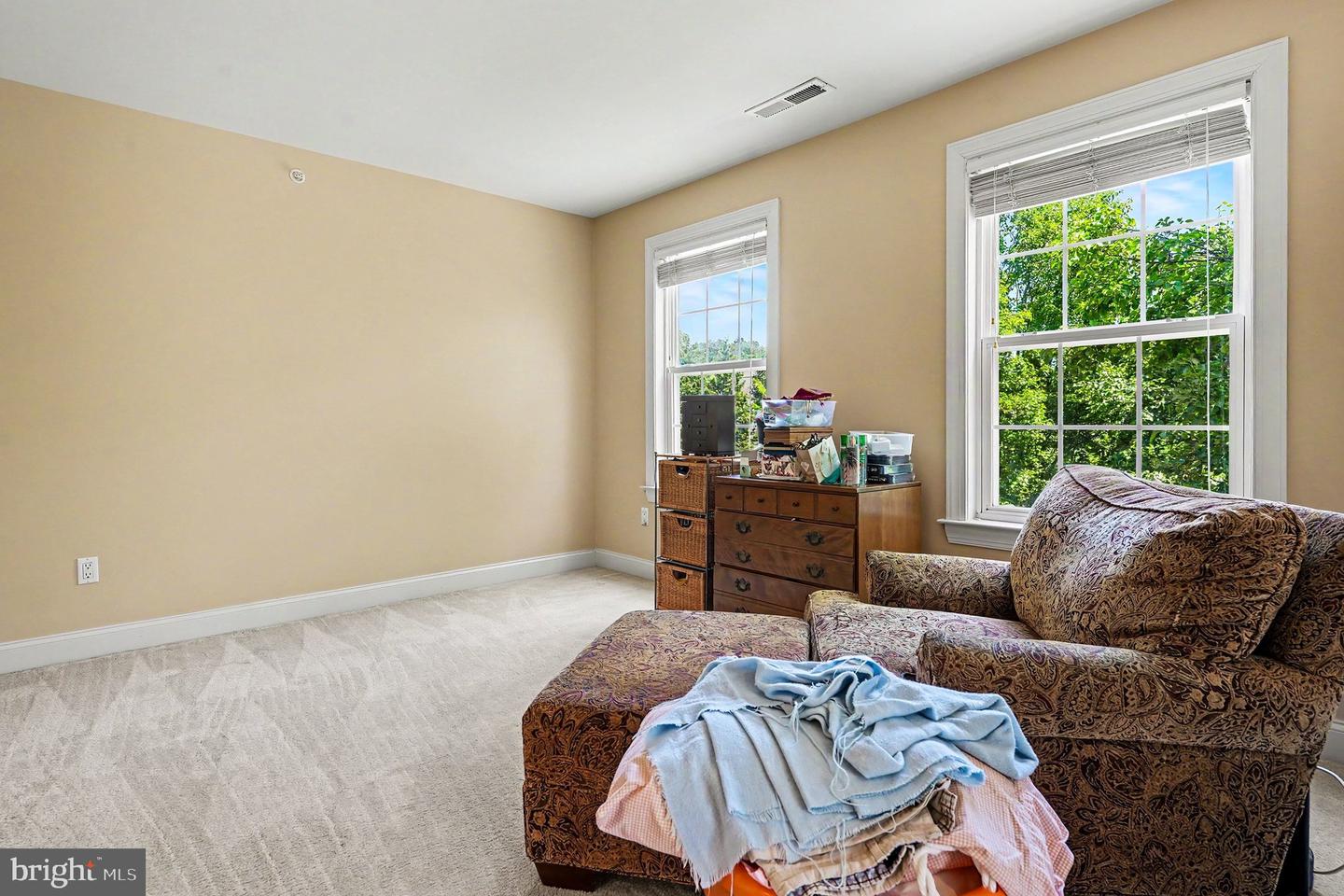 3836 Taylortown Rd Property Photo 45