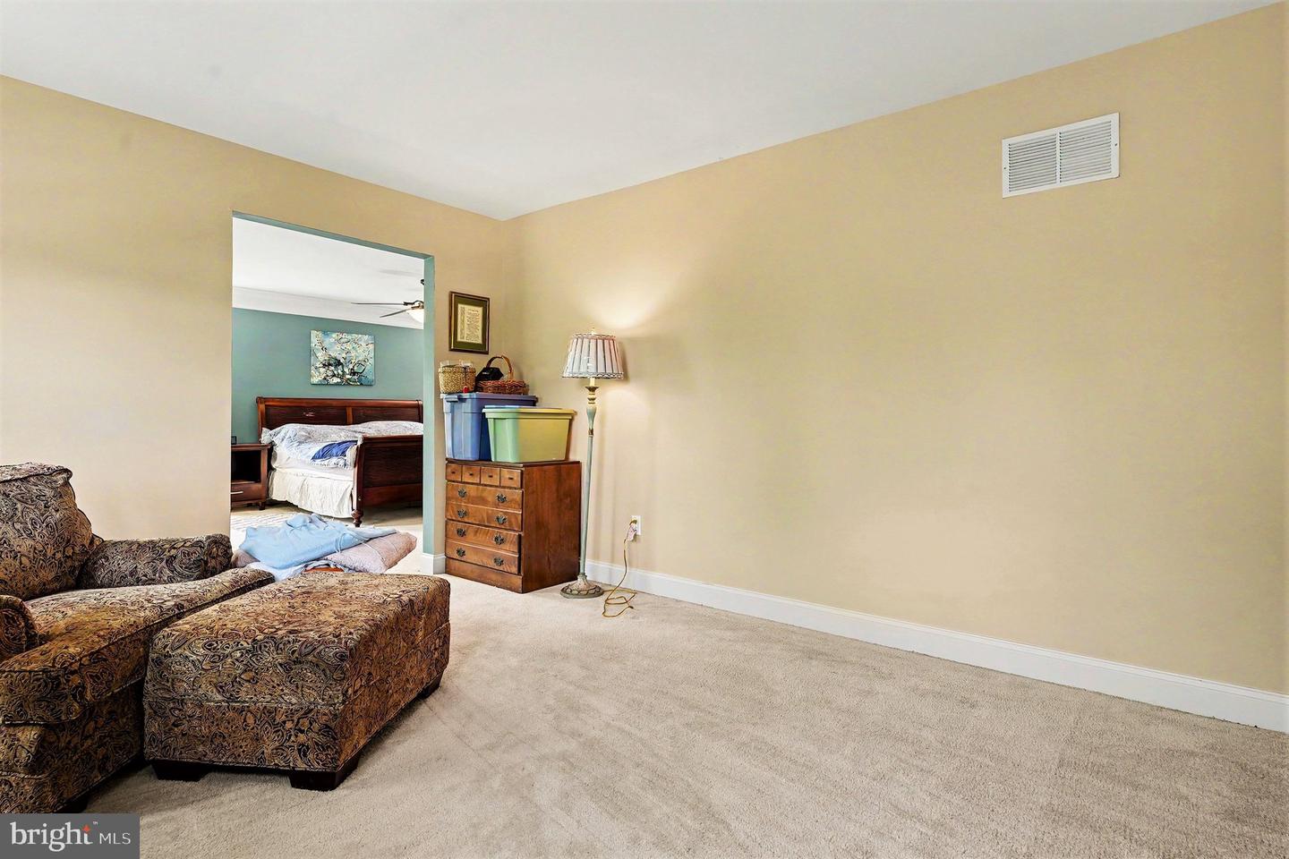 3836 Taylortown Rd Property Photo 46